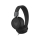Audeeo Słuchawki nauszne Audeeo Radiant LX (czarne) AORADI/BK - 1335460 - zdjęcie 3